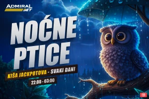 Ne možete da zaspite? Jedan jednostavan trik će vam prekratiti noć!